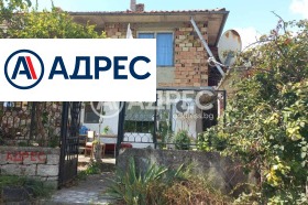 ������� ���� | Imot.bg � ����� ������ 12
