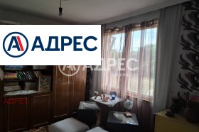 ������� ���� | Imot.bg � ����� ������ 8