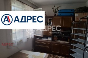 ������� ���� | Imot.bg � ����� ������ 6