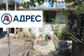 ������� ���� | Imot.bg � ����� ������ 10