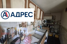 ������� ���� | Imot.bg � ����� ������ 3