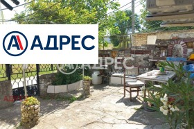 ������� ���� | Imot.bg � ����� ������ 11