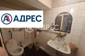 ������� ���� | Imot.bg � ����� ������ 9
