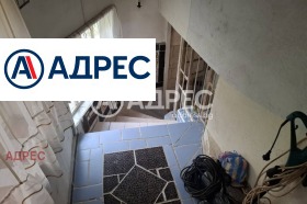 ������� ���� | Imot.bg � ����� ������ 4