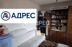 ������� ���� | Imot.bg � ����� ������ 7