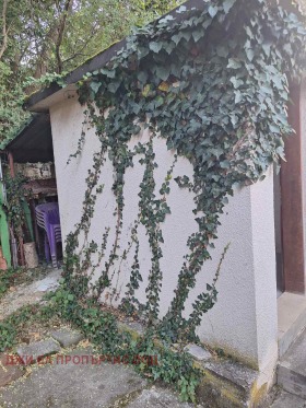 ������� ���� | Imot.bg � ����� ������ 3