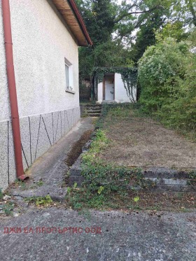 ������� ���� | Imot.bg � ����� ������ 4