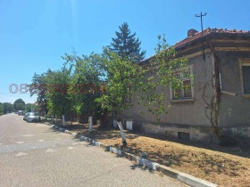 ������� ���� | Imot.bg � ����� ������ 4