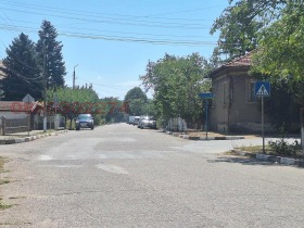 ������� ���� | Imot.bg � ����� ������ 3