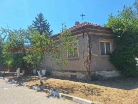 ������� ���� | Imot.bg � ����� ������ 5