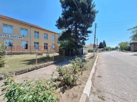 ������� ���� | Imot.bg � ����� ������ 14