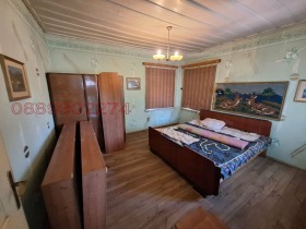 ������� ���� | Imot.bg � ����� ������ 13