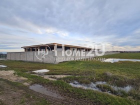 ������� ������ | Imot.bg � ����� ������ 14