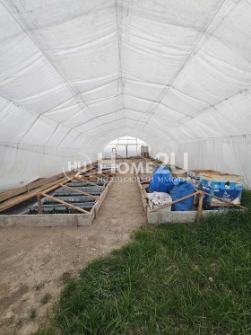 ������� ������ | Imot.bg � ����� ������ 11