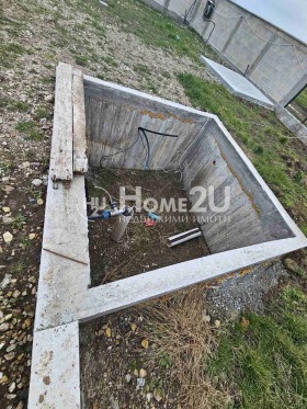 ������� ������ | Imot.bg � ����� ������ 12