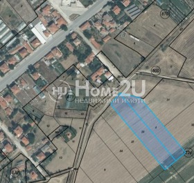 ������� ������ | Imot.bg � ����� ������ 15