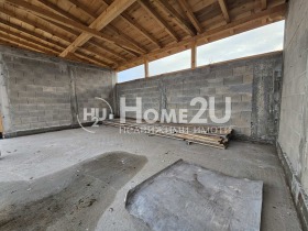 ������� ������ | Imot.bg � ����� ������ 5