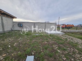 ������� ������ | Imot.bg � ����� ������ 9