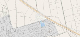 ПАРЦЕЛ, 2 361 m2