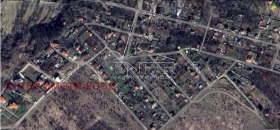 ������� ������ | Imot.bg � ����� ������ 3