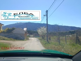 ������� ������ | Imot.bg � ����� ������ 2