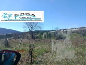 ������� ������ | Imot.bg � ����� ������ 3