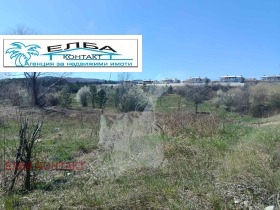 ������� ������ | Imot.bg � ����� ������ 4