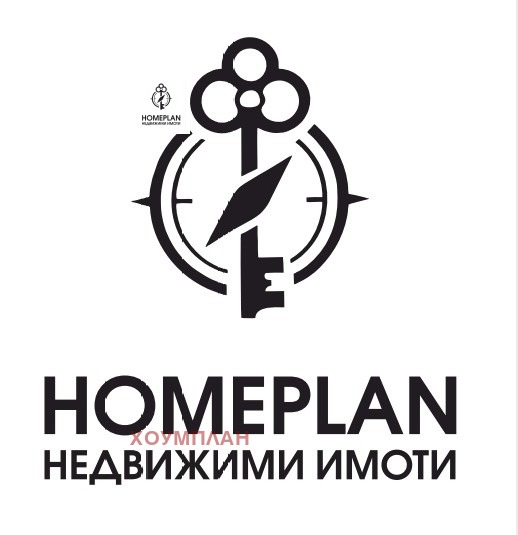 Продава 1-СТАЕН, гр. Поморие, област Бургас, снимка 3 - Апартаменти - 54409151