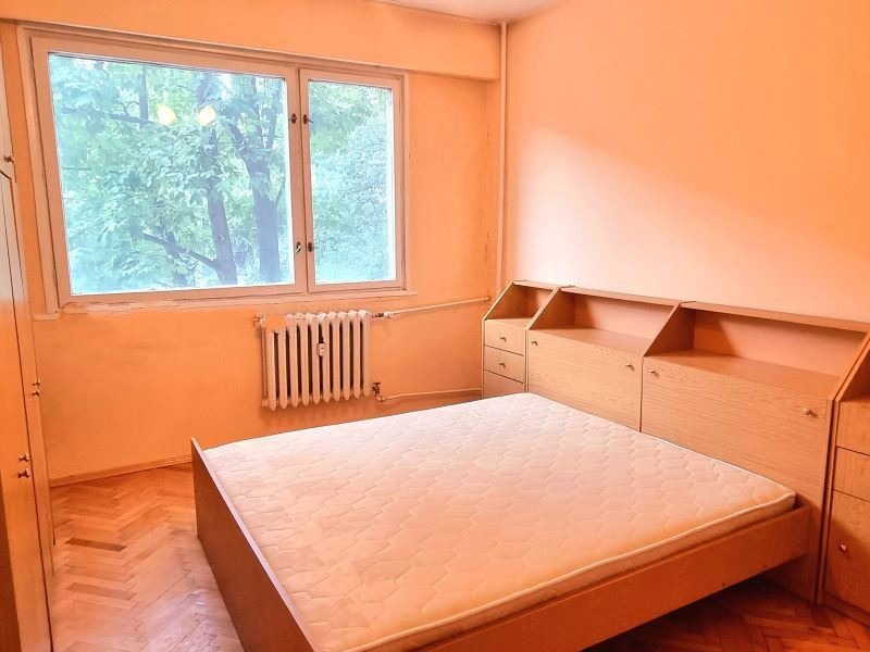 En venta  1 dormitorio Sofia , Druzhba 1 , 60 metros cuadrados | 48292845 - imagen [2]