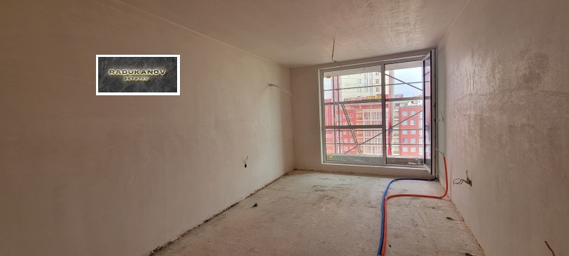 Na sprzedaż  1 sypialnia Sofia , Mladost 3 , 73 mkw | 41032231 - obraz [3]