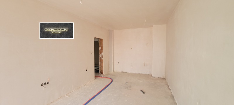 Na sprzedaż  1 sypialnia Sofia , Mladost 3 , 73 mkw | 41032231 - obraz [4]