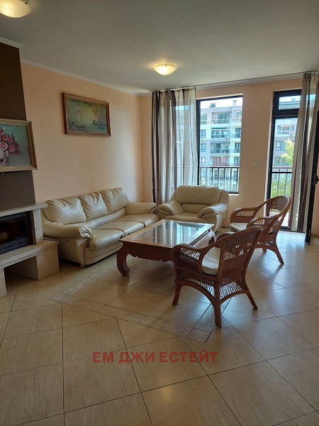 Na prodej  1 ložnice Sofia , Simeonovo , 65 m2 | 99802777 - obraz [2]