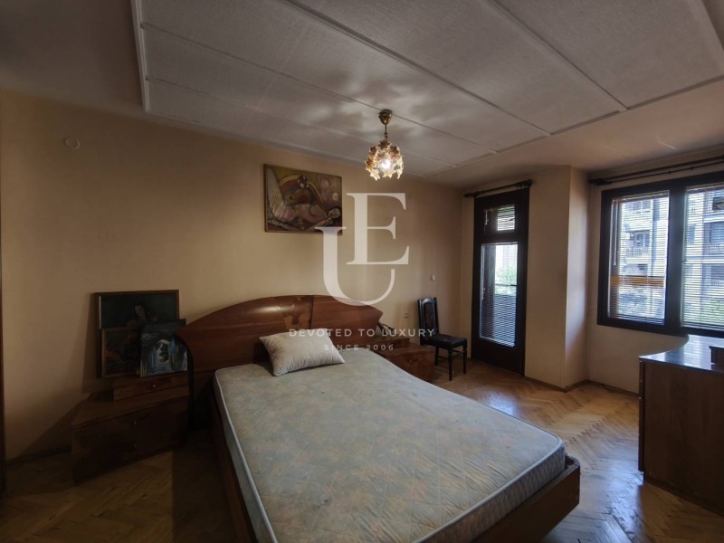 Na prodej  2 ložnice Sofia , Lozenec , 115 m2 | 68662727 - obraz [11]