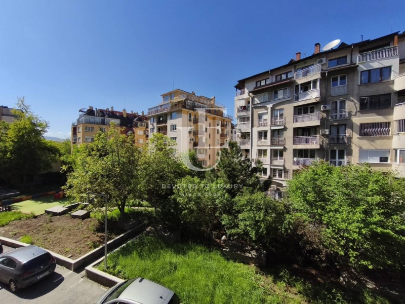 Na prodej  2 ložnice Sofia , Lozenec , 115 m2 | 68662727 - obraz [17]
