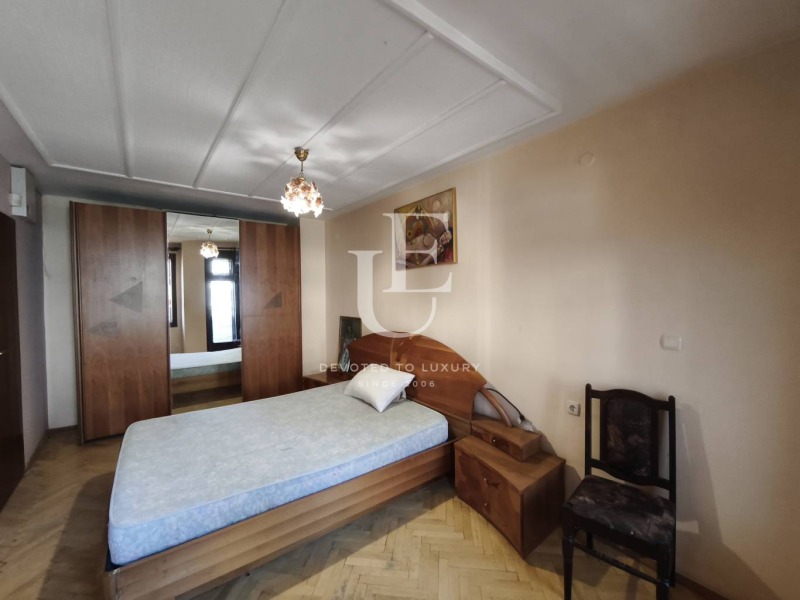 Na prodej  2 ložnice Sofia , Lozenec , 115 m2 | 68662727 - obraz [13]