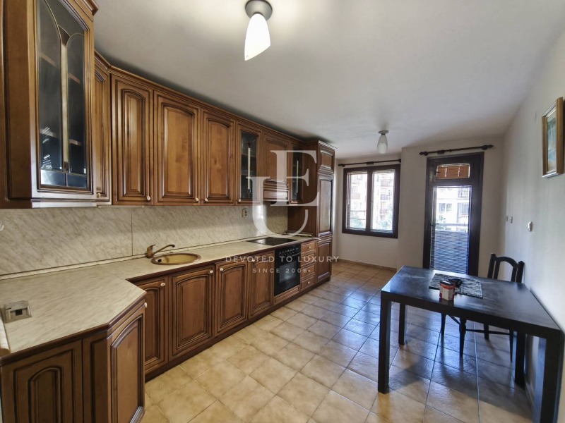 Na prodej  2 ložnice Sofia , Lozenec , 115 m2 | 68662727 - obraz [8]