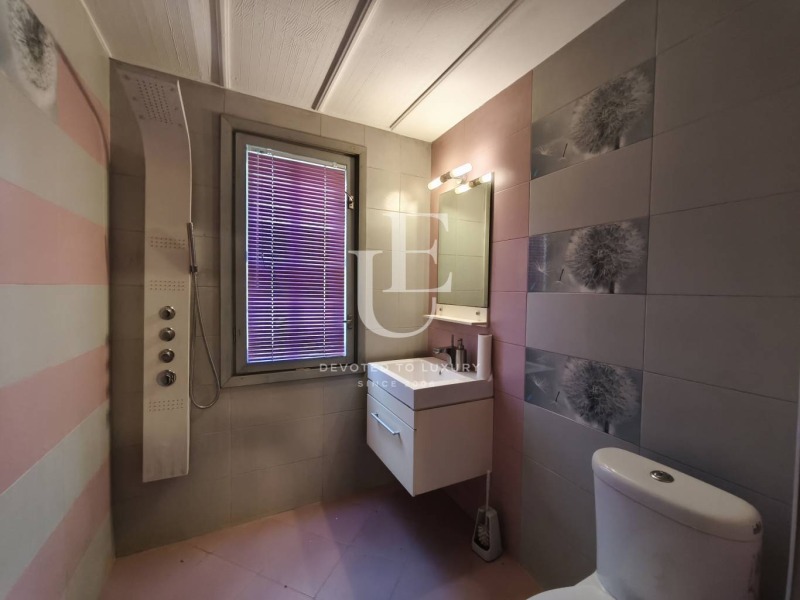Na prodej  2 ložnice Sofia , Lozenec , 115 m2 | 68662727 - obraz [14]