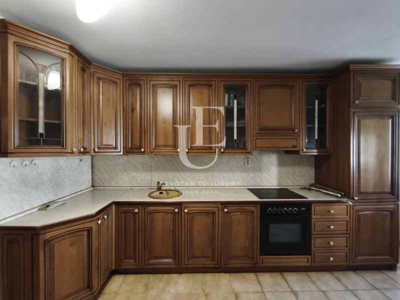 Na prodej  2 ložnice Sofia , Lozenec , 115 m2 | 68662727 - obraz [10]