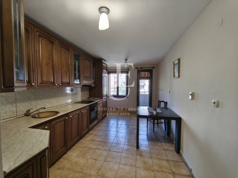 Na prodej  2 ložnice Sofia , Lozenec , 115 m2 | 68662727 - obraz [7]