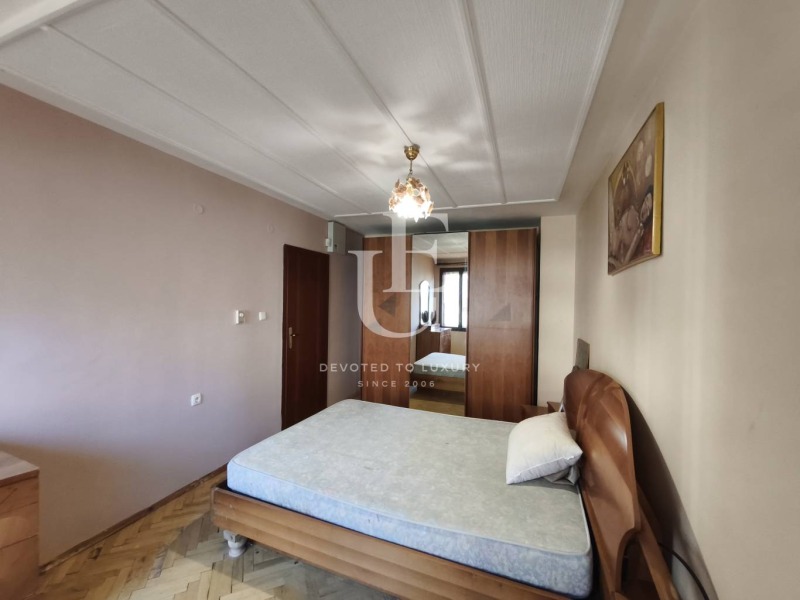 Na prodej  2 ložnice Sofia , Lozenec , 115 m2 | 68662727 - obraz [12]