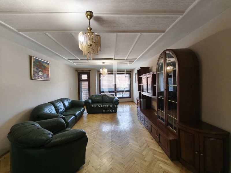 Na prodej  2 ložnice Sofia , Lozenec , 115 m2 | 68662727 - obraz [3]