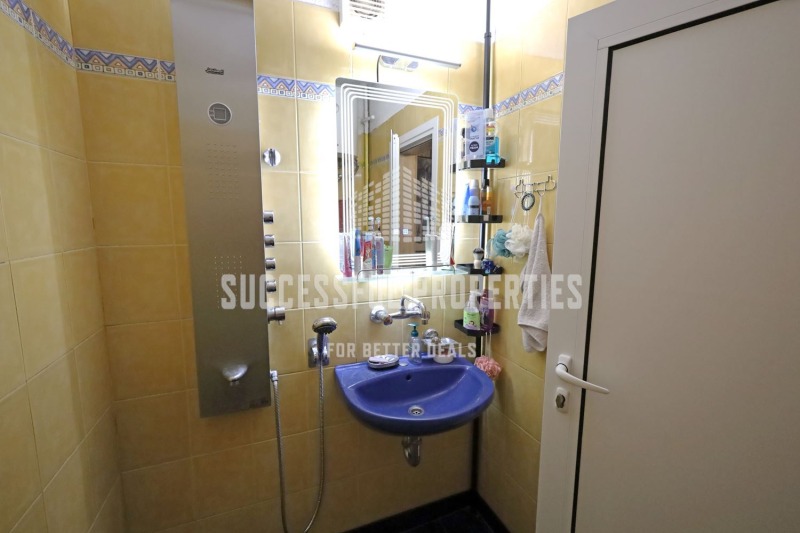 À venda  1 quarto Sofia , Lagera , 82 m² | 91821706 - imagem [15]