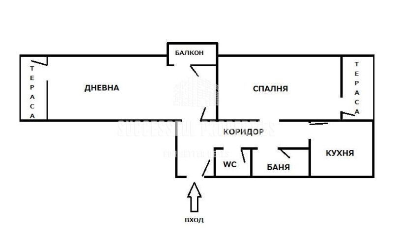 À venda  1 quarto Sofia , Lagera , 82 m² | 91821706 - imagem [11]