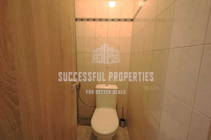 À venda  1 quarto Sofia , Lagera , 82 m² | 91821706 - imagem [13]