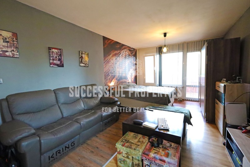 À venda  1 quarto Sofia , Lagera , 82 m² | 91821706 - imagem [4]