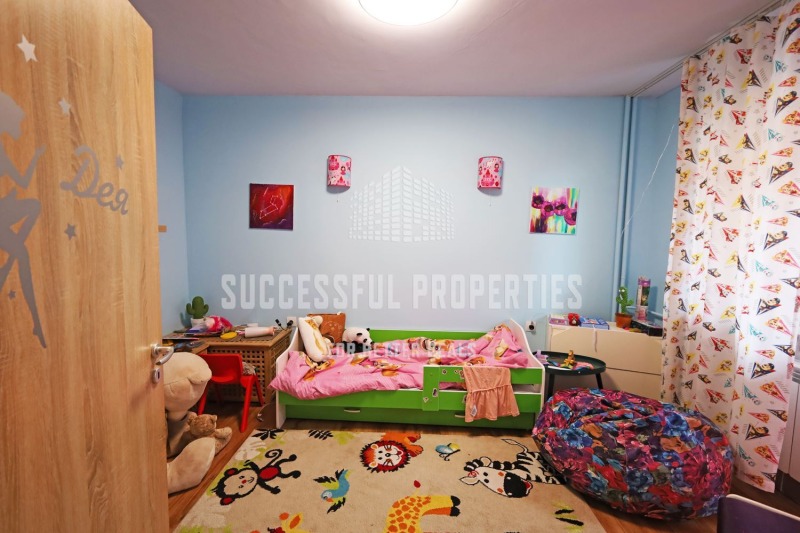 À venda  1 quarto Sofia , Lagera , 82 m² | 91821706 - imagem [6]
