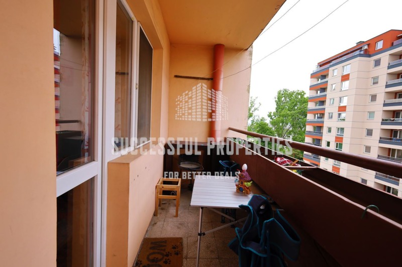 À venda  1 quarto Sofia , Lagera , 82 m² | 91821706 - imagem [12]