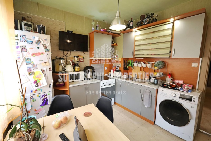 À venda  1 quarto Sofia , Lagera , 82 m² | 91821706 - imagem [10]