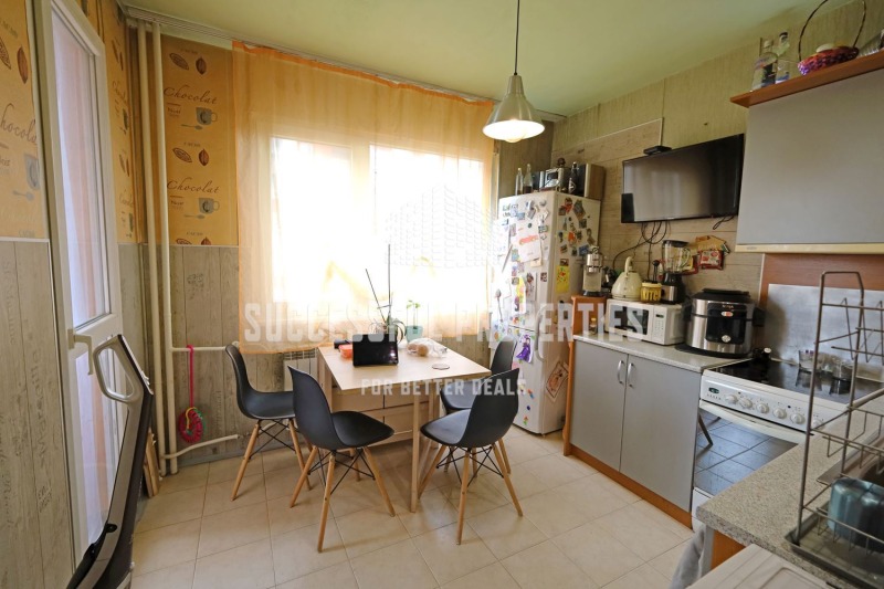 À venda  1 quarto Sofia , Lagera , 82 m² | 91821706 - imagem [9]