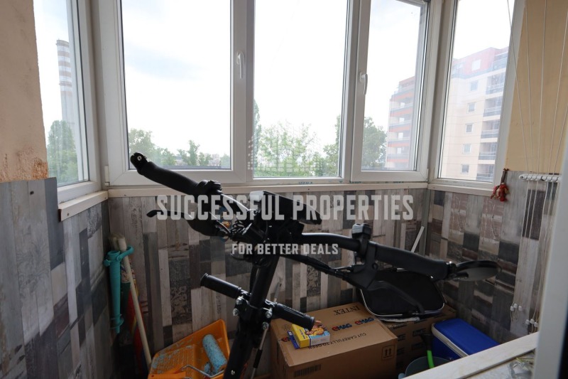 À venda  1 quarto Sofia , Lagera , 82 m² | 91821706 - imagem [16]